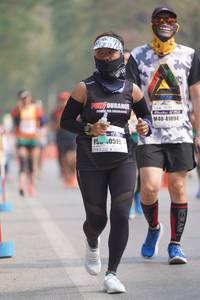 BIB: 41894, 0519
                            <button type="button" onclick="openModal(8695279)" class="btn btn-primary btn-sm float-right btn-popup" data-toggle="modal" data-target=".modal-high-quality">
                        <i class="fas fa-shopping-cart"></i> Add to Cart
                    </button>
                                            <button type="button" onclick="isThisMe(8695279, true)" class="btn btn-success btn-sm float-right btn-popup btn-isme hidden" data-toggle="tooltip" data-placement="bottom" title="นี่คือรูปของคุณใช่ไหม คลิกที่นี่เพื่อเอาเข้าอัลบั้ม">
                        <i class="fas fa-plus"></i> Add to album
                    </button>
                    <button type="button" onclick="isThisMe(8695279, false)" class="btn btn-warning btn-sm float-right btn-popup btn-isnotme hidden">
                        <i class="fas fa-ban"></i> Remove from album
                    </button>